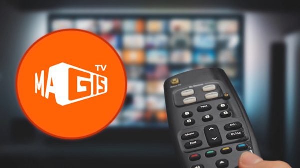es la calidad del streaming de magis tv adecuada para todos los usuarios